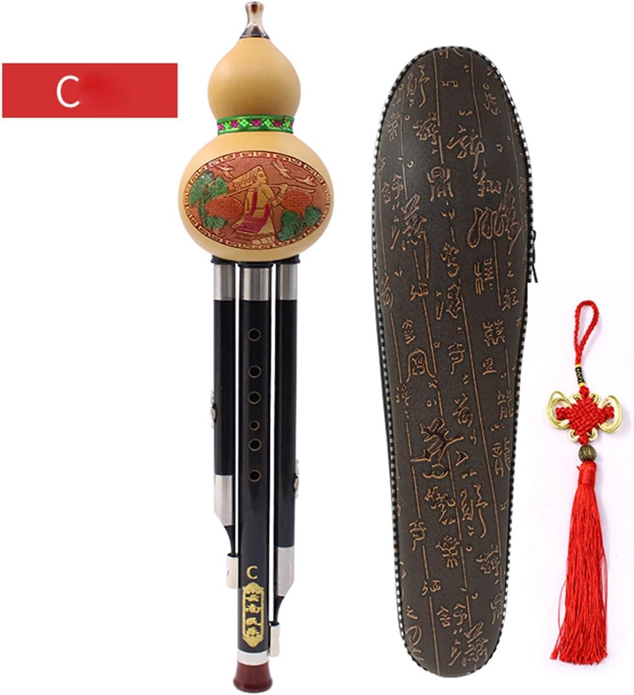 山本梅逸【模写】花鳥図 尾張南画 名古屋 中国 双幅二重箱 掛軸24060306 山本梅逸【模写】花鳥図 尾張南画 名古屋 中国 双幅二重箱 掛軸